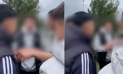 Maltepe’deki akran zorbalığı soruşturmasında 6 gözaltı