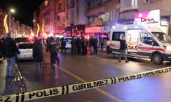 2'si kadın 3 kişi ölü bulundu