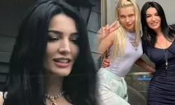 Aleyna Tilki'nin annesi Instagram’da abonelere özel içerik üretmeye başladı!