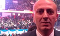 Dilek İmamoğlu'nun kardeşi Ali Kaya kimdir?