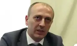 Dilek İmamoğlu’nun tutuklanan kardeşi Ali Kaya’nın mahkeme ifadesi ortaya çıktı