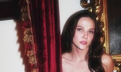 Alina Boz'dan çok konuşulacak açıklama: Tiyatro yapan aç kalır!