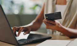 Gümrüksüz alışveriş dönemi sona erdi: Yeni düzenlemede ithalata kısıtlı onay!