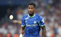 Beşiktaş’a Marsiya’dan takviye: Ünlü sağ bekle anlaşma sağlandı!