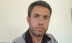 Ankara'da boşanma aşamasındaki eşini öldürüp, intihar etti