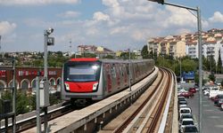 Ankara’da sosyal abonman uygulaması başladı