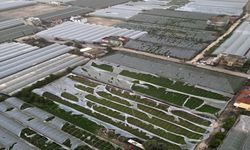 Antalya'da fırtına, hortum ve sel felaketinin faturası 3 milyar TL