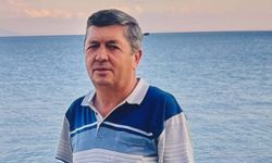 Anten düzeltmek için çıktığı çatıdan düşerek öldü