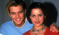 Arda Kural sevgilisini paylaştı! Aşk pozu ve son hali gündeme geldi