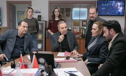 Arka Sokaklar 738. bölüm full izle, Arka Sokaklar fragman izle, Arka Sokaklar 739. bölüm fragman izle