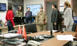 Arka Sokaklar 739. bölüm full izle, Arka Sokaklar fragman izle, Arka Sokaklar 740. bölüm fragman izle