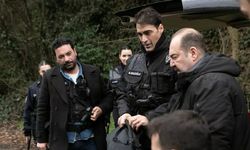 Arka Sokaklar 740. bölüm full izle, Arka Sokaklar fragman izle, Arka Sokaklar 741. bölüm fragman izle