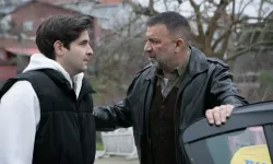 Arka Sokaklar 741. bölüm full izle, Arka Sokaklar fragman izle, Arka Sokaklar 742. bölüm fragman izle