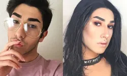 Arya Bektaş kimdir?