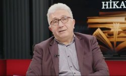 Metin Turan’ın şiirleri LyrikLine ile dünya sahnesinde