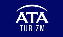 Ata Turizm kaç lot verecek?