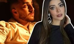 Ati242'nin takibine geri dönmeyen Selin Şekerci 'Çok sevimli buldum' dedi