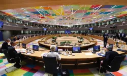 AB liderleri ‘Tek Avrupa, tek Pazar’ rotasında anlaştı