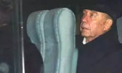 28 Şubat davası tutuklusu emekli Koramiral Aydan Erol hayatını kaybetti