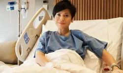 Aydilge'den hayranlarını üzen haber!