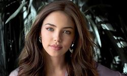 Aygün Aydın kimdir?