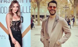 Aygün Aydın'dan Hakan Sabancı'ya: '7 ceddini eşekler tepsin'