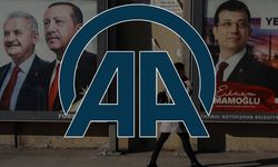 Anadolu Ajansı, seçimde 13 saat yayın kesmişti: AYM ‘yeniden yargılama yap’ dedi