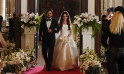 Aynı Yağmurun Altında dizisi 3. bölüm full izle, Aynı Yağmurun Altında dizisi 4.bölüm fragmanı izle