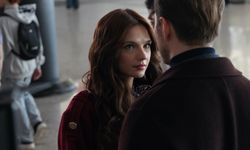 Aynı Yağmurun Altında dizisi 1. bölüm full izle, Aynı Yağmurun Altında dizisi 2.bölüm fragmanı izle