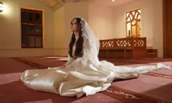 Aynı Yağmurun Altında dizisi 2. bölüm full izle, Aynı Yağmurun Altında dizisi 3.bölüm fragmanı izle