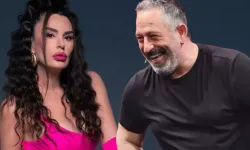 Manken Aysu Baçeoğlu’ndan Cem Yılmaz itirafı: Protokol istedik, bir daha aramadı!