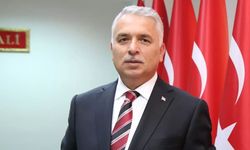 Aziz Yıldırım kimdir?