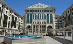 Bebeğini başkasının nüfusuna kaydettiren anneye hapis cezası