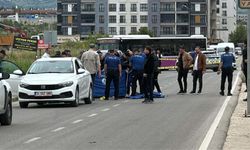 Boşanma aşamasındaki eşi Zeynep'i öldüren sanığa ağırlaştırılmış müebbet