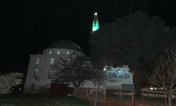 Balıkesir'de ezan 3 dakika erken okundu, çok sayıda kişi orucunu açtı