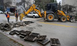 ABB’den yollarda konfor ve güvenlik için altyapı mesaisi