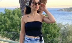 Muğla’da geceyi kiraladıkları teknede geçiren Bahar, ölü bulundu