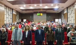 Çankaya’da bilinçli yetiştiricilik için bahçıvanlık eğitimi başladı