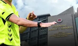 Futbolda bahis soruşturması: 13 kulüp düşme tehlikesi ile karşı karşıya!