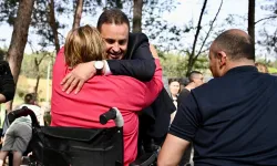 Balıkesir'de 5 bin TL destek ödemeleri hesaplara yatırıldı