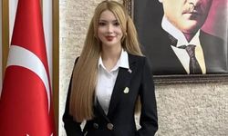 'Barbie Kaymakam'ın yeni görevi belli oldu