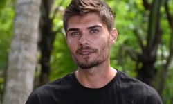 Barış Murat Yağcı'nın uyuşturucu testi negatif çıktı! Survivor'a geri döndü