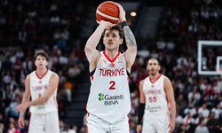 '12 Dev Adam’ Sırbistan'a konuk olacak