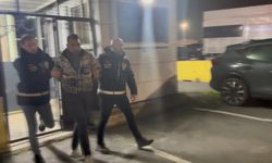 Bayrampaşa'da ceset buldum diyerek ihbar etti; cinayeti işlediği ortaya çıktı