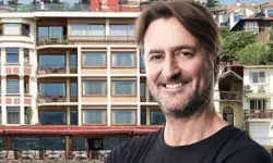 Bebek Otel soruşturmasında 550 bin WhatsApp mesajı geri getirildi