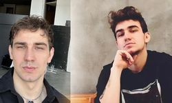 Berkcan Güven kimdir?