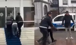 'Birini bıçaklamam lazım' diyerek evden çıkıp 16 yaşındaki kız çocuğunu bıçakladı