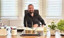 Çarşaf giydirilmiş domuz görseli paylaşan diyetisyen itiraz sonrası tutuklandı