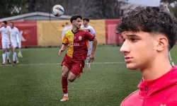 Galatasaray'da Çağrı Balta krizi; Hakan Balta'nın talepleri belli oldu!