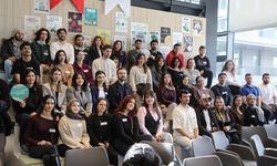 Çankaya’da gençlere kariyer rehberliği